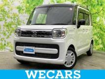 2020 Suzuki Suzuki Others