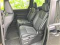 2026 Toyota Voxy