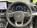 2026 Toyota Voxy