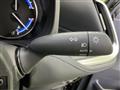 2026 Toyota Voxy