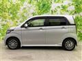 2014 Honda Honda Others