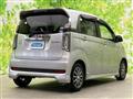 2014 Honda Honda Others
