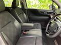 2014 Honda Honda Others