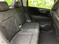 2014 Honda Honda Others