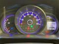 2014 Honda Honda Others