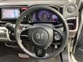 2014 Honda Honda Others