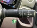 2014 Honda Honda Others