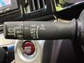 2014 Honda Honda Others