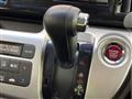 2014 Honda Honda Others