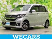 2014 Honda Honda Others