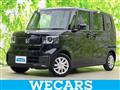 2024 Honda N BOX
