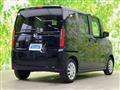 2024 Honda N BOX
