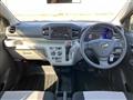2025 Daihatsu Mira