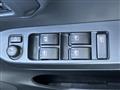 2025 Daihatsu Mira