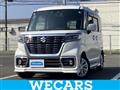 2021 Suzuki Suzuki Others