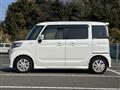 2021 Suzuki Suzuki Others