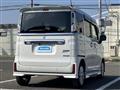 2021 Suzuki Suzuki Others