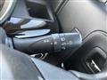 2021 Suzuki Suzuki Others