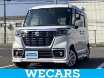 2021 Suzuki Suzuki Others