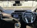 2017 Toyota AQUA