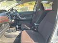 2017 Toyota AQUA