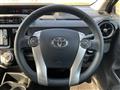 2017 Toyota AQUA