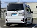 2022 Daihatsu Tanto