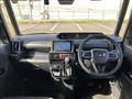 2022 Daihatsu Tanto