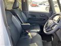 2022 Daihatsu Tanto