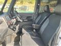 2022 Daihatsu Tanto