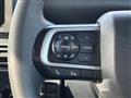2022 Daihatsu Tanto