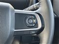 2022 Daihatsu Tanto