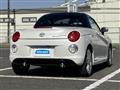 2017 Daihatsu Copen
