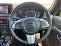 2017 Daihatsu Copen