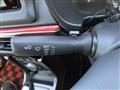 2017 Daihatsu Copen
