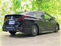 2020 Toyota Prius