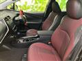 2020 Toyota Prius
