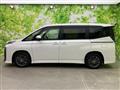 2024 Toyota Voxy