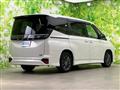 2024 Toyota Voxy