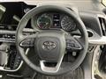 2024 Toyota Voxy