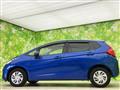 2017 Honda Fit