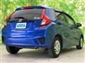 2017 Honda Fit