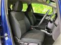 2017 Honda Fit