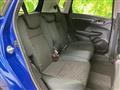 2017 Honda Fit