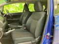 2017 Honda Fit