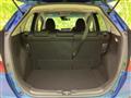 2017 Honda Fit