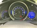 2017 Honda Fit