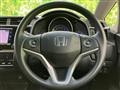 2017 Honda Fit