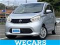 2014 Nissan Nissan Others