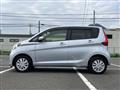2014 Nissan Nissan Others